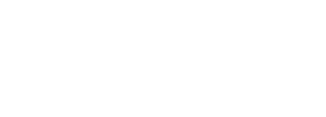 Afonso Tardeli - English Classes